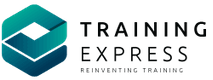 More about Training Express